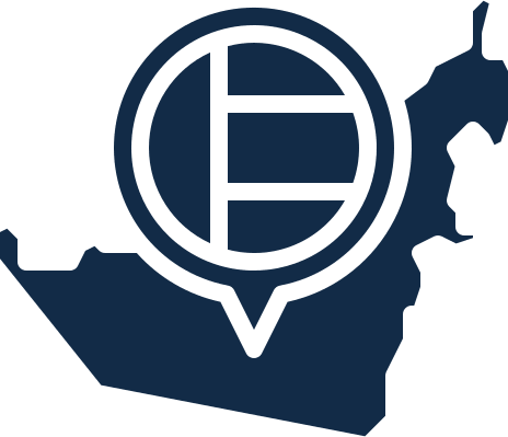 UAE