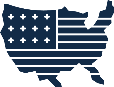 USA
